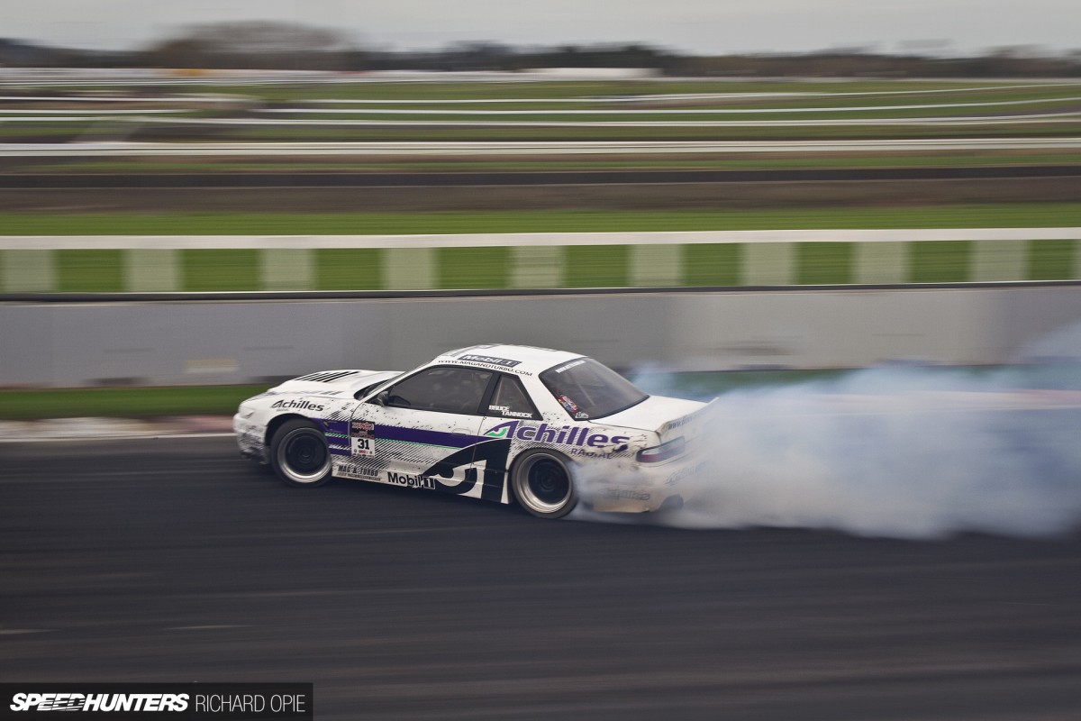 D1NZ_New Zealand_Final Round_Pukekohe_Drifting (16)