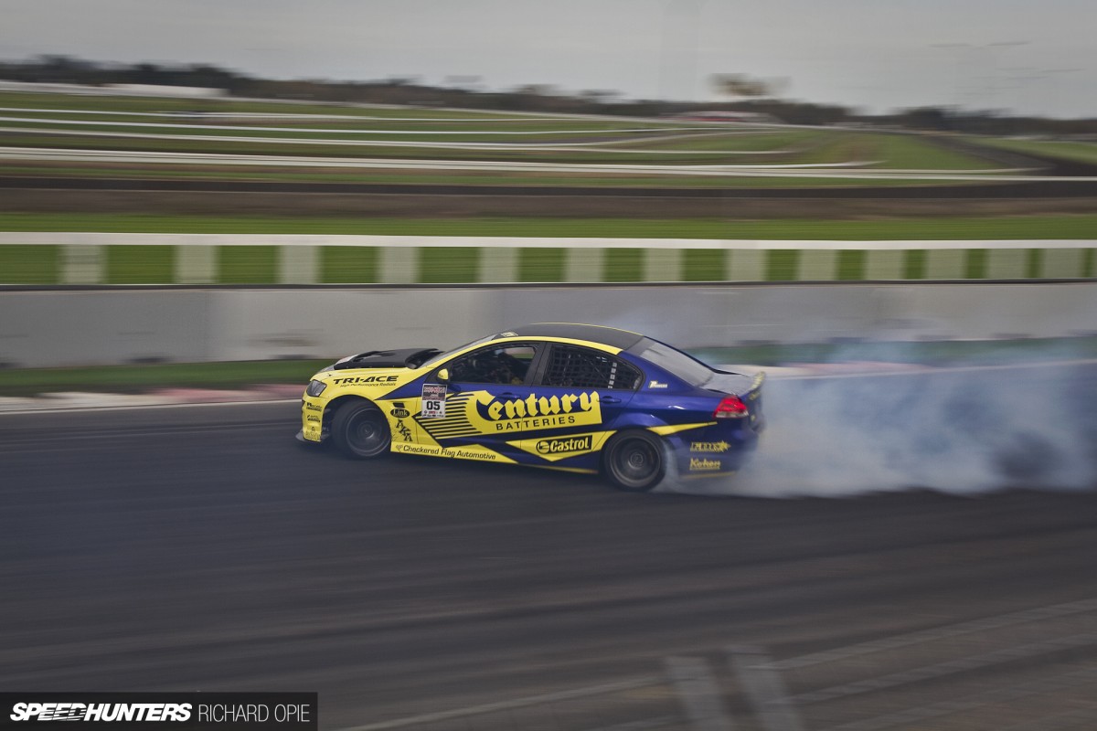 D1NZ_New Zealand_Final Round_Pukekohe_Drifting (17)