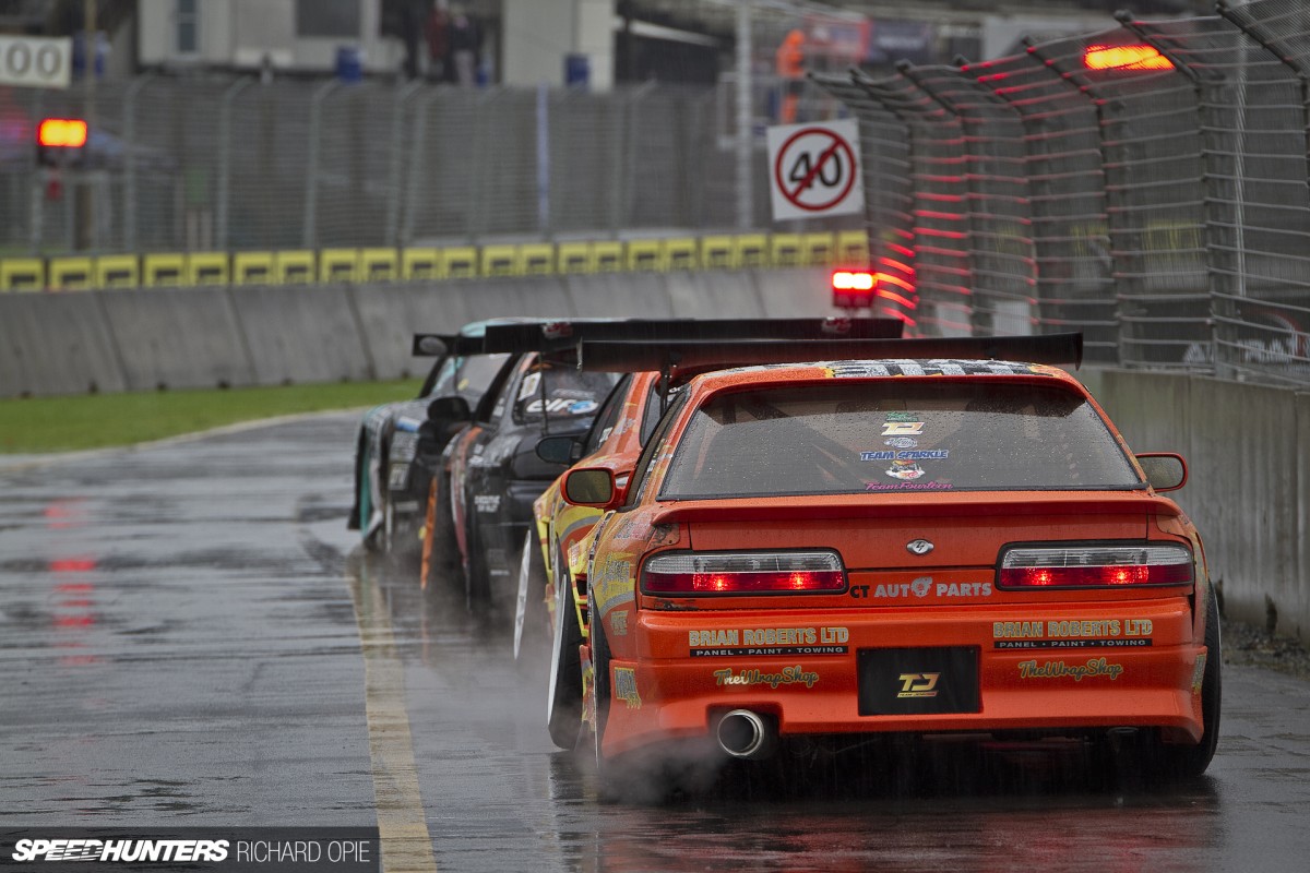 D1NZ_New Zealand_Final Round_Pukekohe_Drifting (20)