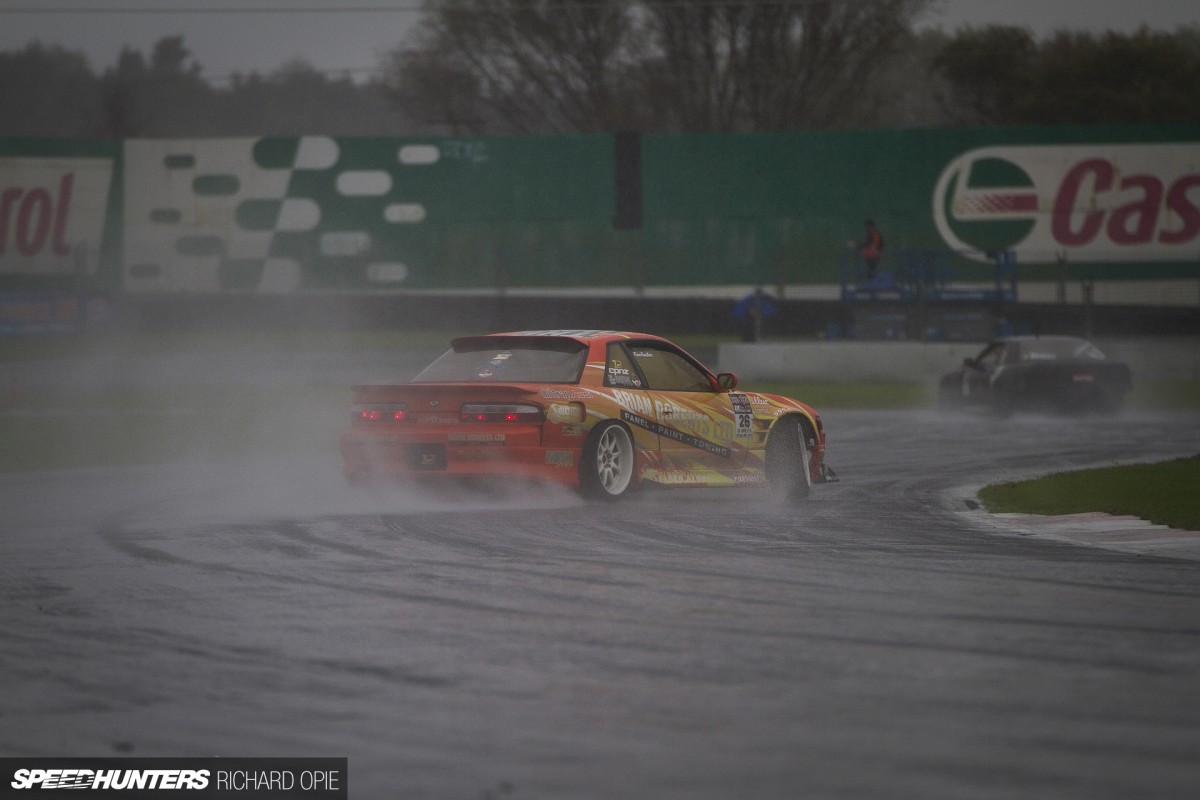 D1NZ_New Zealand_Final Round_Pukekohe_Drifting (21)