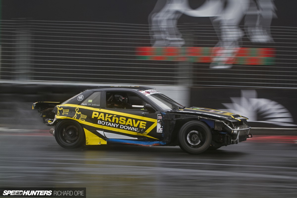 D1NZ_New Zealand_Final Round_Pukekohe_Drifting (29)