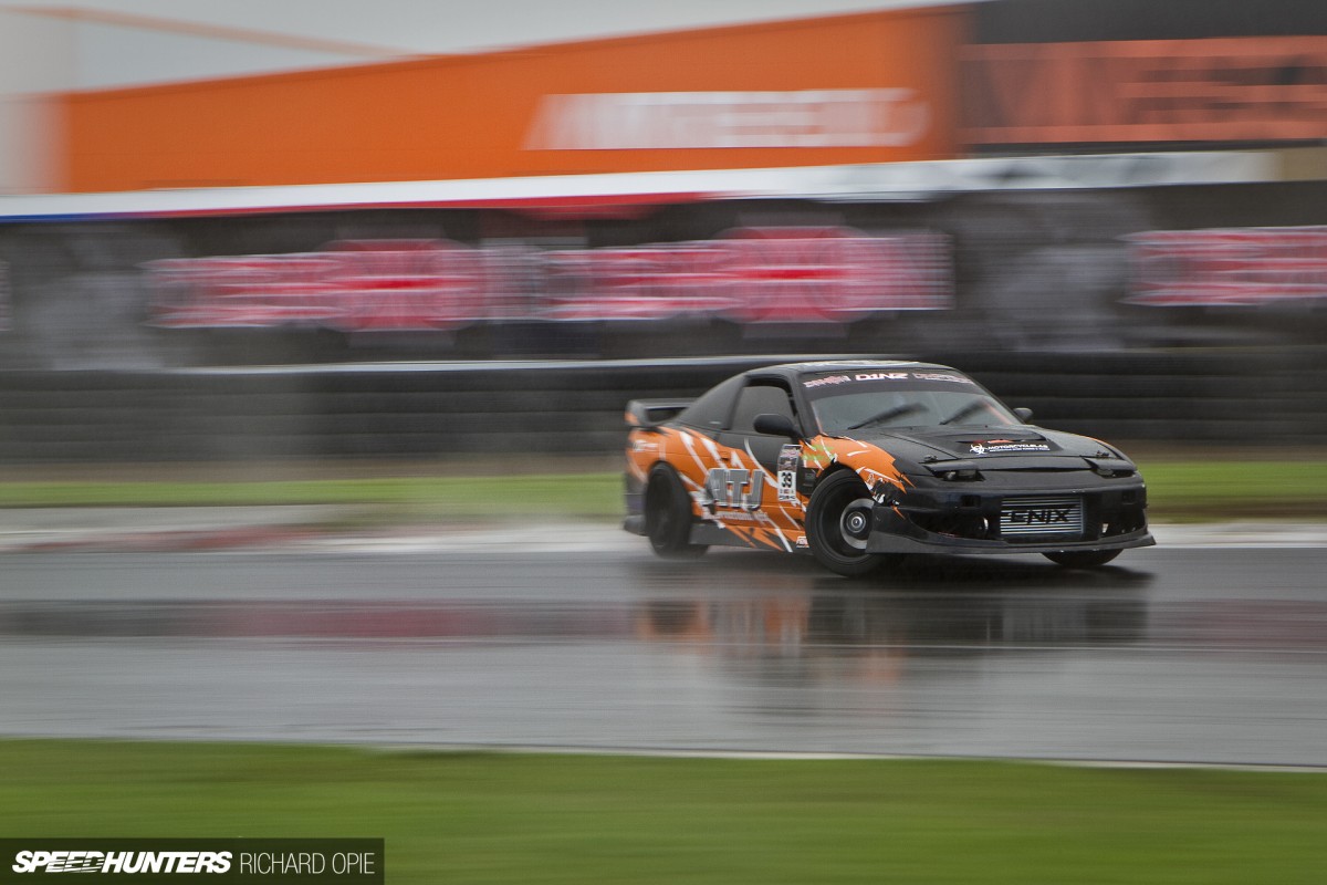 D1NZ_New Zealand_Final Round_Pukekohe_Drifting (40)