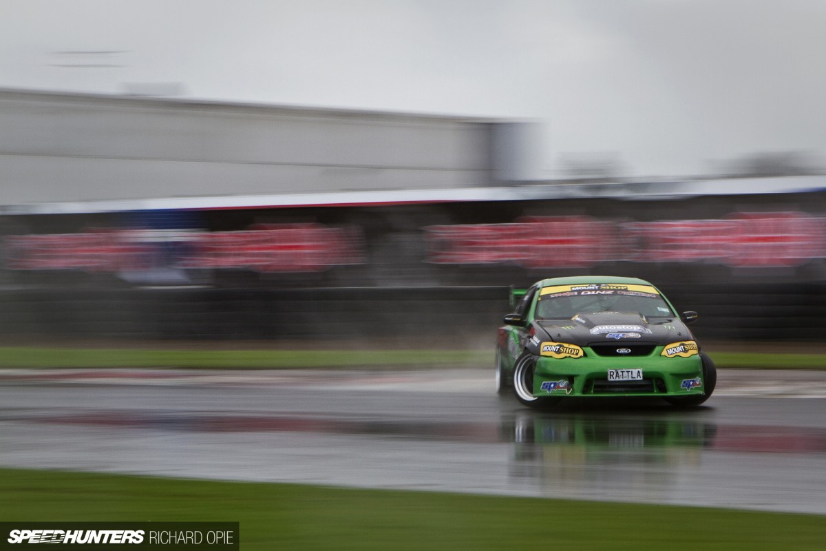 D1NZ_New Zealand_Final Round_Pukekohe_Drifting (42)