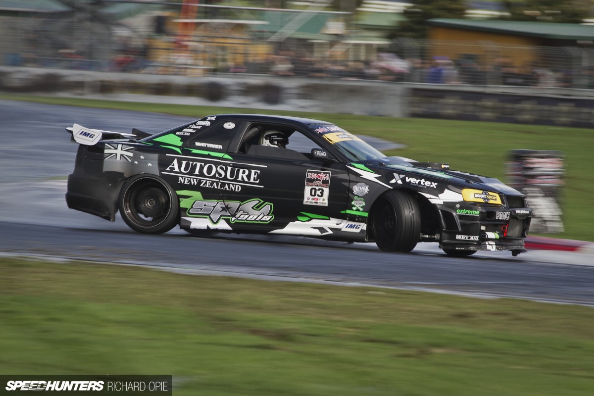 D1NZ_New Zealand_Final Round_Pukekohe_Drifting (49)