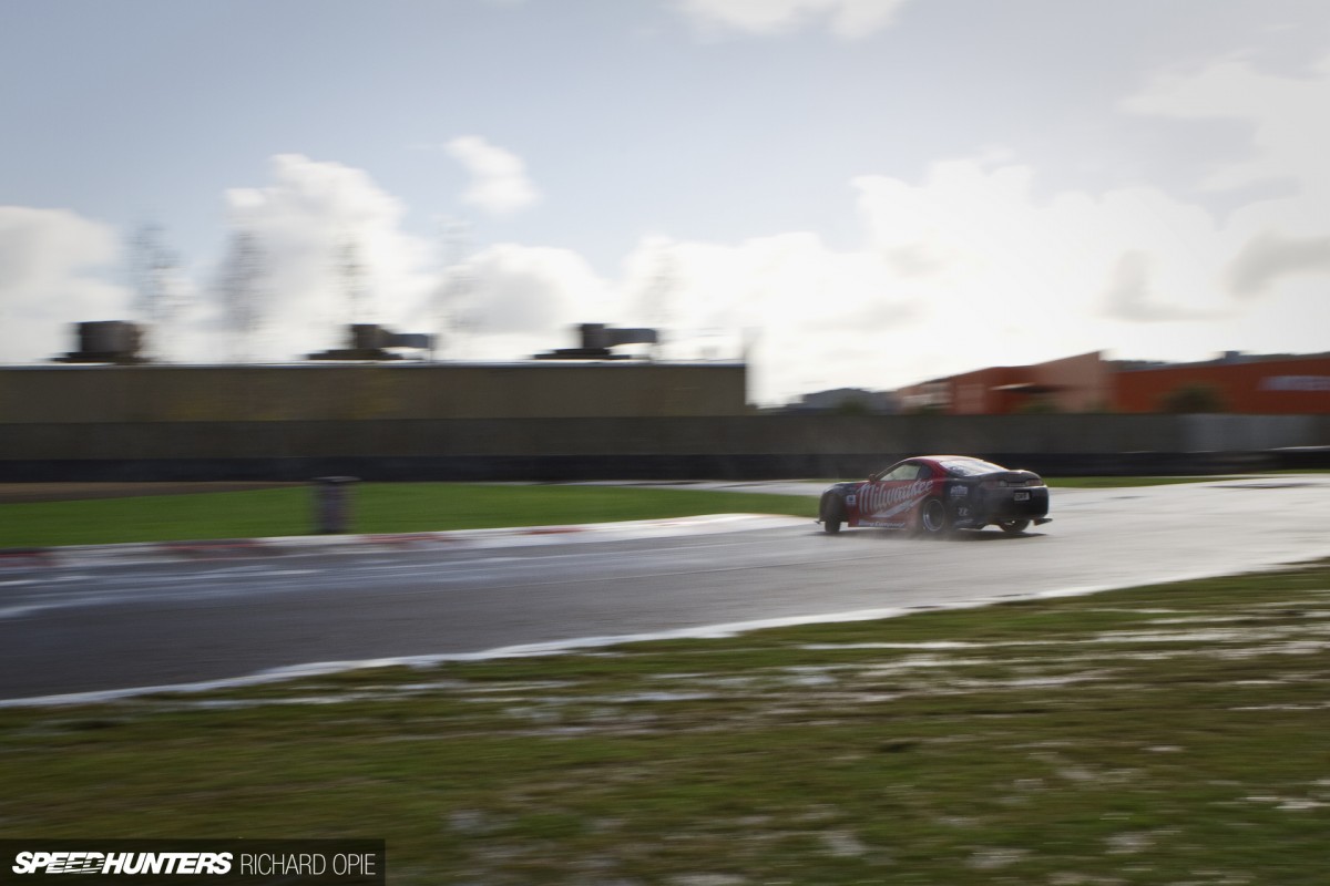 D1NZ_New Zealand_Final Round_Pukekohe_Drifting (51)