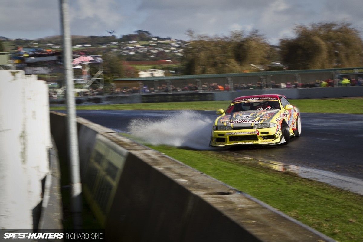 D1NZ_New Zealand_Final Round_Pukekohe_Drifting (52)