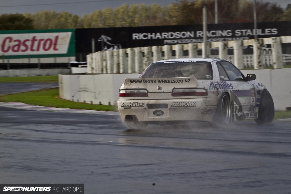 D1NZ_New Zealand_Final Round_Pukekohe_Drifting (57)