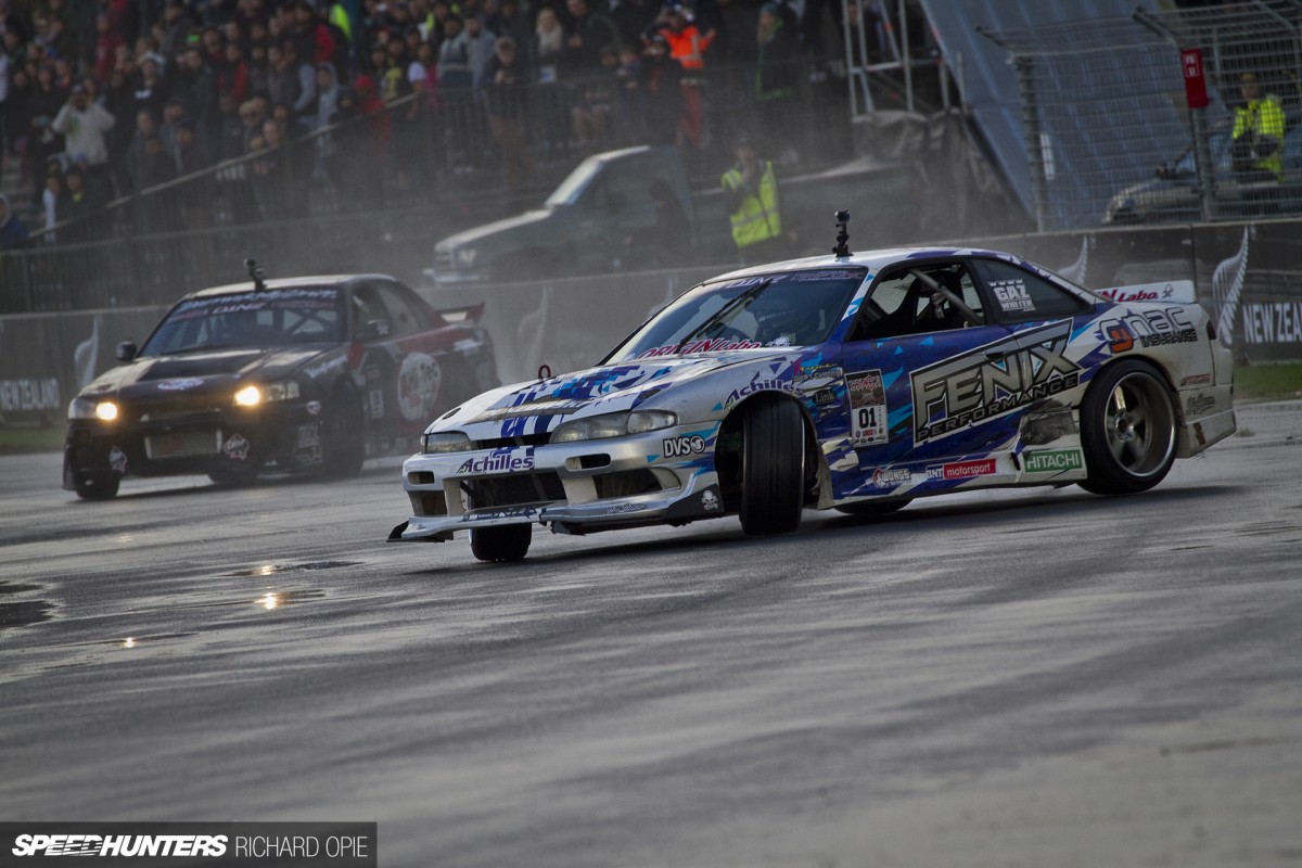 D1NZ_New Zealand_Final Round_Pukekohe_Drifting (63)