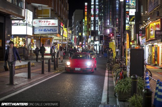 CarsOfMay15_Nate-RWB-964-05