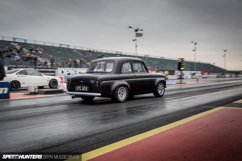 CarsOfMay15_Old-Skool-Ford-Fiesta-100E-Cosworth-Subaru-Santa-Pod-63-of-84