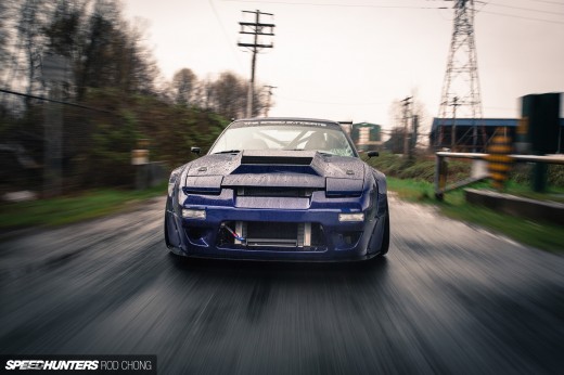 CarsOfMay15_Rod-Chong-Rocket-Bunny-S13-Speedhunters-Quinton-Chan-1599