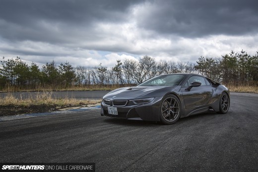 CarsOfMay15_Studie-i8-03