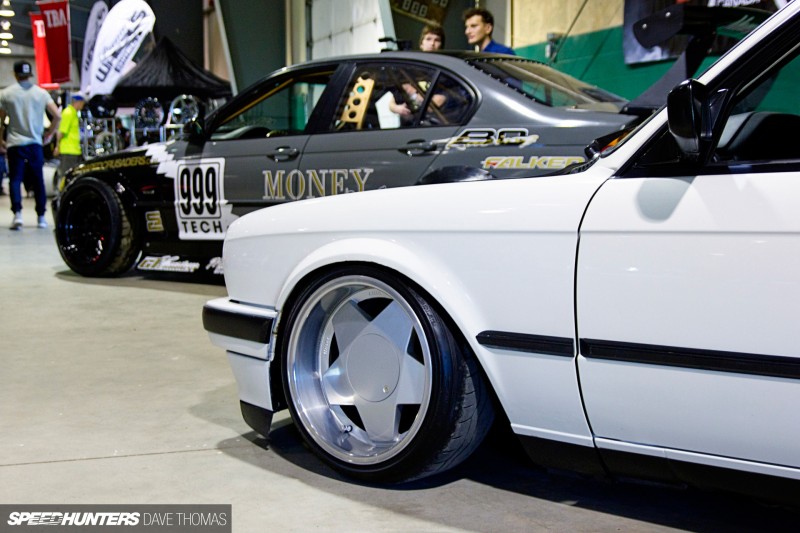 fitted-toronto-2015-bmw-e30-audi-20-swap-1