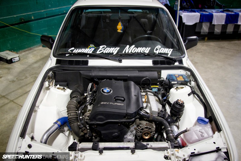 fitted-toronto-2015-bmw-e30-audi-20-swap-3