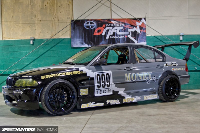 fitted-toronto-2015-bmw-money-gang-steve-2