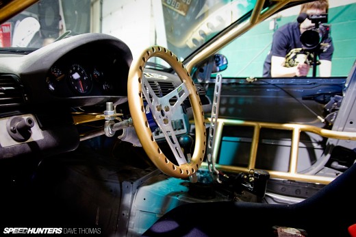 fitted-toronto-2015-bmw-money-gang-steve-4