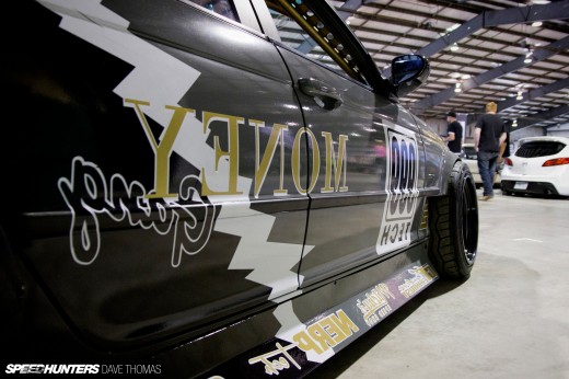 fitted-toronto-2015-bmw-money-gang-steve-5