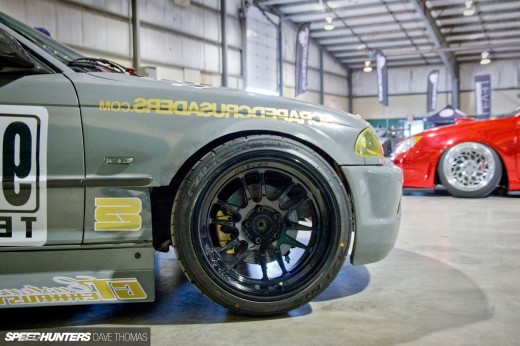 fitted-toronto-2015-bmw-money-gang-steve-6