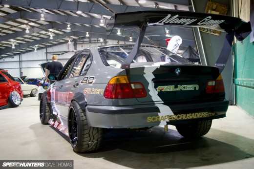 fitted-toronto-2015-bmw-money-gang-steve-7