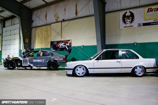 fitted-toronto-2015-bmws