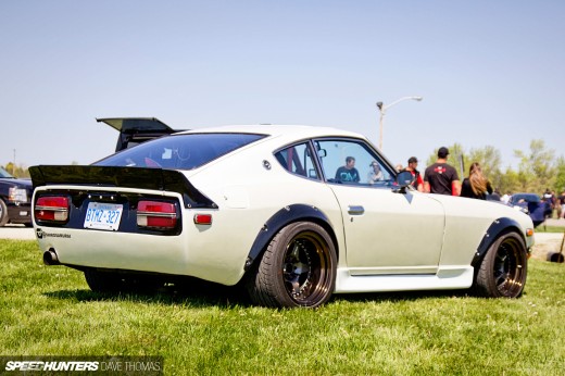 fitted-toronto-2015-datsun-3