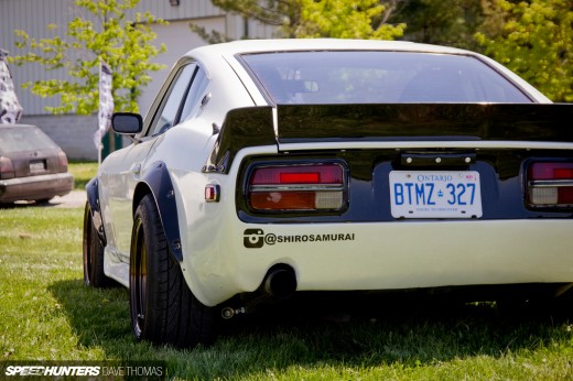 fitted-toronto-2015-datsun-4