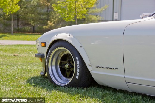 fitted-toronto-2015-datsun-7