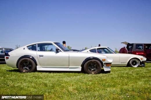fitted-toronto-2015-datsun-pair