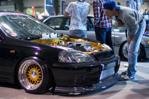 fitted-toronto-2015-honda-ek-elevated-brian-ast-turbo