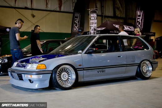 fitted-toronto-2015-honda-ek-elevated-ef-petey-ssr-defi-fins