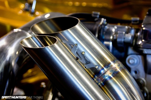 fitted-toronto-2015-honda-ek-elevated-screamer-pipe