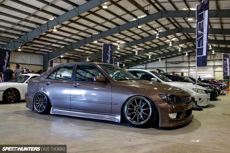 fitted-toronto-2015-lexus-is300