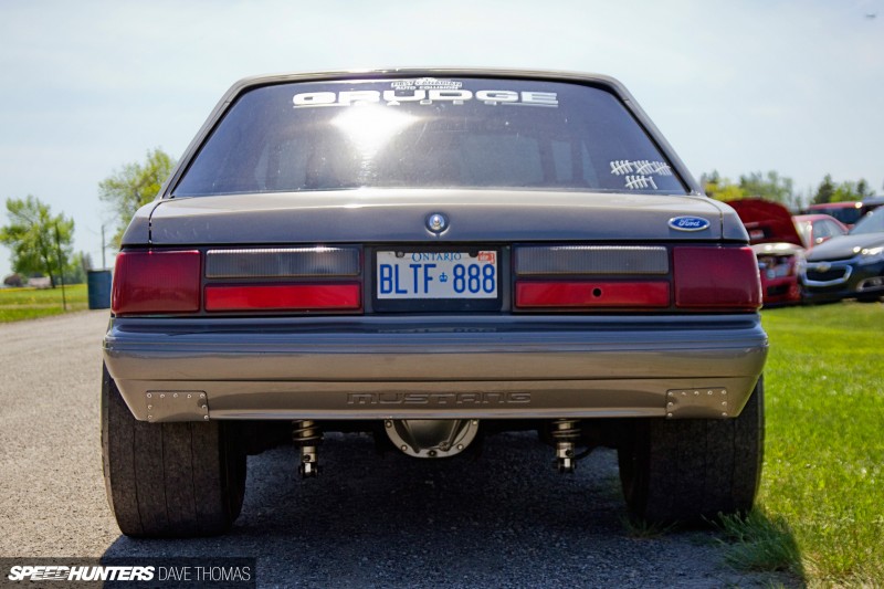 fitted-toronto-2015-mustang-rear