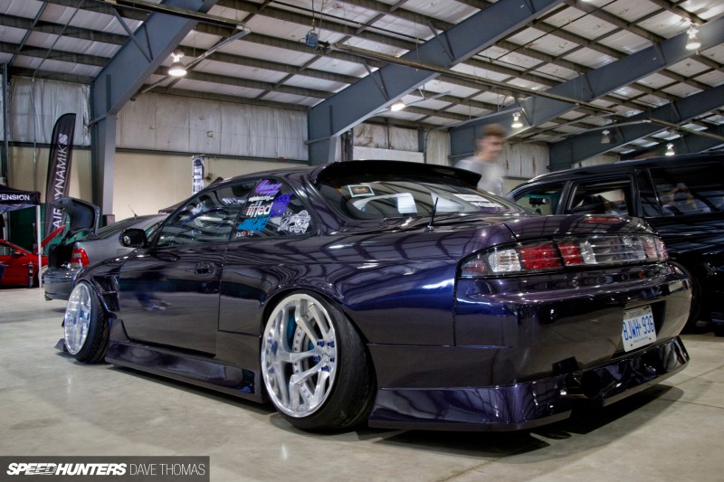 fitted-toronto-2015-nissan-s14-jon-prem-rear-three-quarter