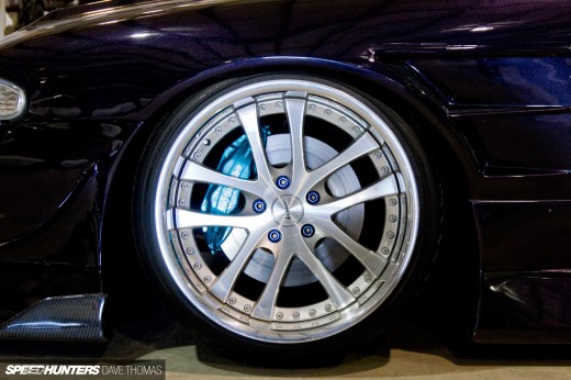 fitted-toronto-2015-nissan-s14-jon-prem-wheel-detail