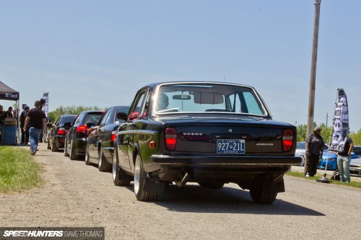 fitted-toronto-2015-rollin-volvo