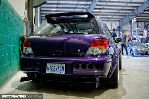 fitted-toronto-2015-subaru-black-anvil-garage-rear