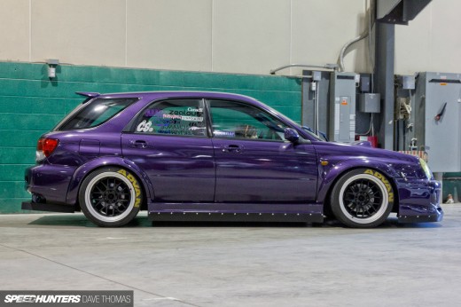 fitted-toronto-2015-subaru-black-anvil-garage-side