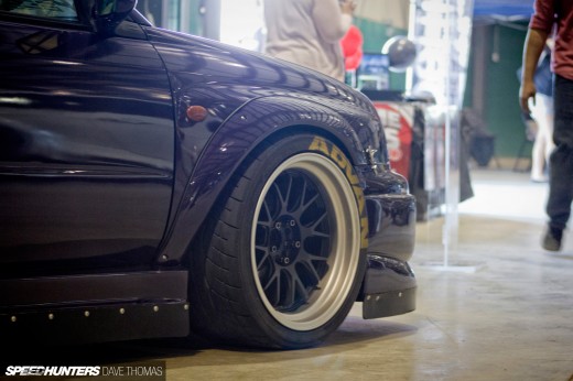 fitted-toronto-2015-subaru-black-anvil-garage-wheel