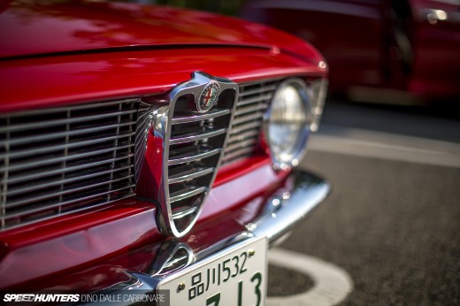 AlfaRomeo-Tsite-07