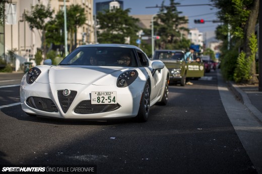 AlfaRomeo-Tsite-10