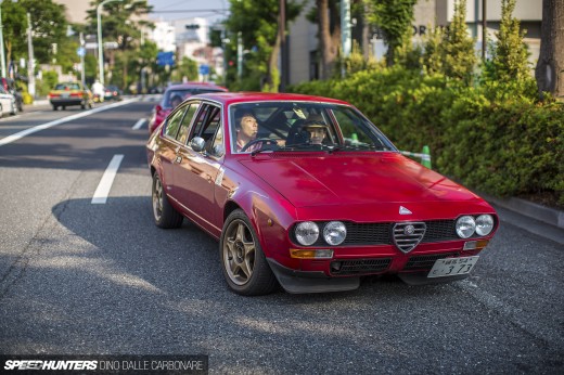 AlfaRomeo-Tsite-12