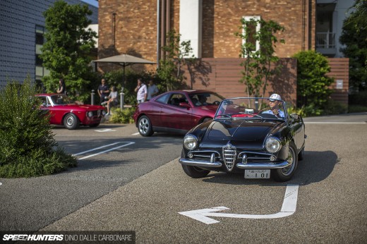 AlfaRomeo-Tsite-14