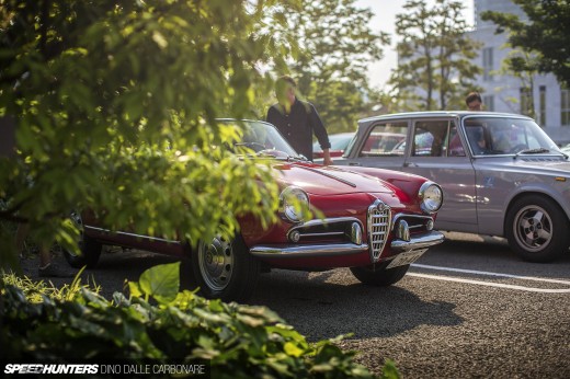 AlfaRomeo-Tsite-15