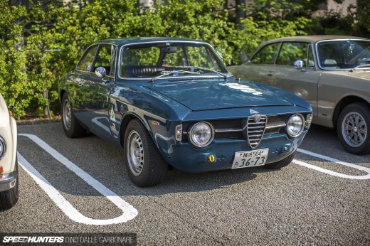 AlfaRomeo-Tsite-20