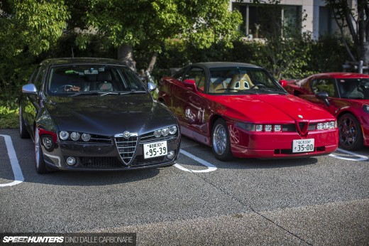 AlfaRomeo-Tsite-22