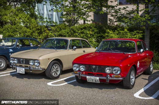 AlfaRomeo-Tsite-23