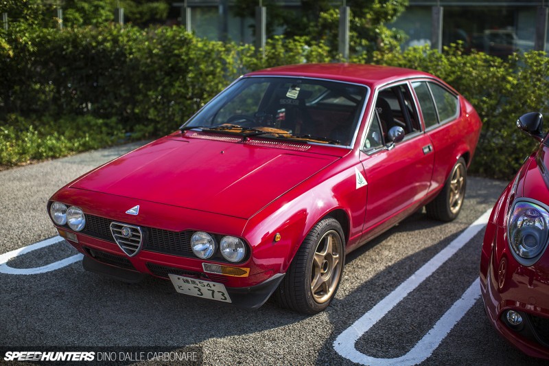 AlfaRomeo-Tsite-27