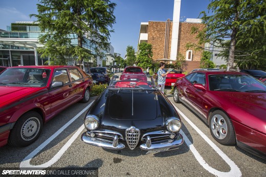 AlfaRomeo-Tsite-38