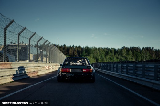 2015 BMW E30 2JZ Viktor Martensson&nbsp;PMcG-20